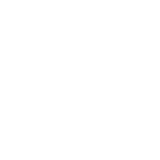 Γυναικείο κοντό νυχτικό με λεπτή τιράντα 1901 - Λευκό 