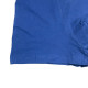Uomo Ανδρικά Μποξεράκια Σετ 4τμχ FY1859 - Μαύρο/Μπορντό/Μπλε/Μπλε Σκούρο