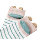 Γυναικείες κάλτσες σοσόνια 5 ζεύγη 137931 - Σιέλ 
