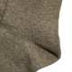 COCO&HANA Γυναικείες χοντρές κάλτσες 12 ζεύγη CO1916 - Μαύρο/Γκρι/Μπλε/Μπορντό/Μπεζ/Ροζ/Μωβ