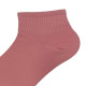 YTL Γυναικείες Σετ κάλτσες 10ζευγ 515 - Ροζ