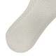 WAPAI Γυναικείες Σετ κάλτσες 10ζευγ 773135 - Λευκό